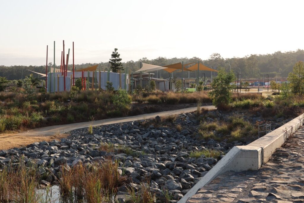 Preserving Whiterock: Exploring Connected Communities Inspired by ...